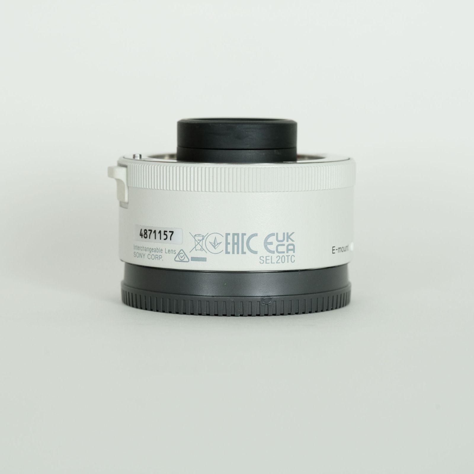 SEL20TC