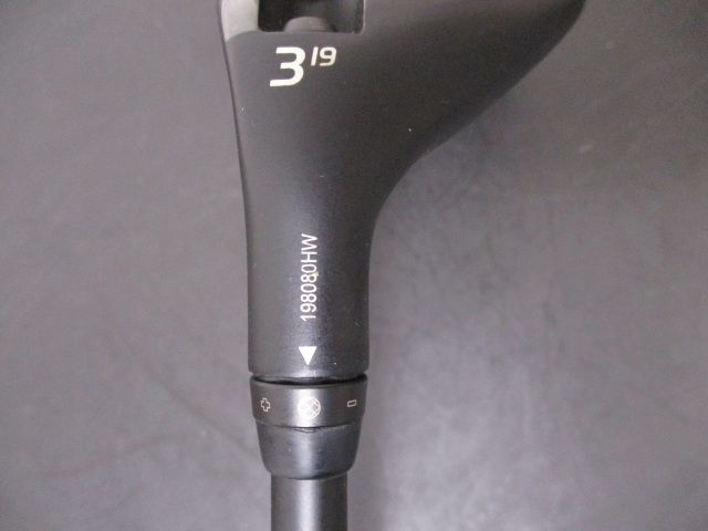 G425