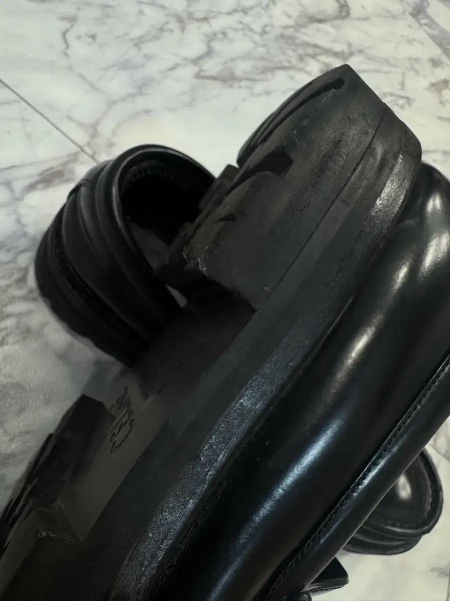 STAND ALONE/スタンド アローン】ウインドブレーカー 未使用