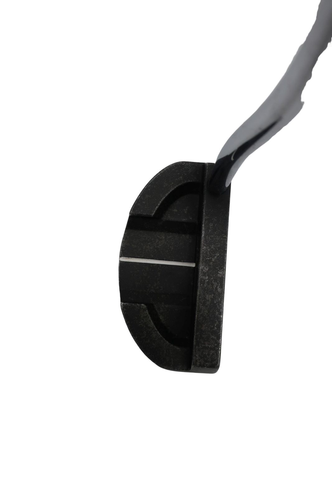 PING(ピン) パター メンズ 33インチ Scottsdale TR Half Pipe ゴルフ