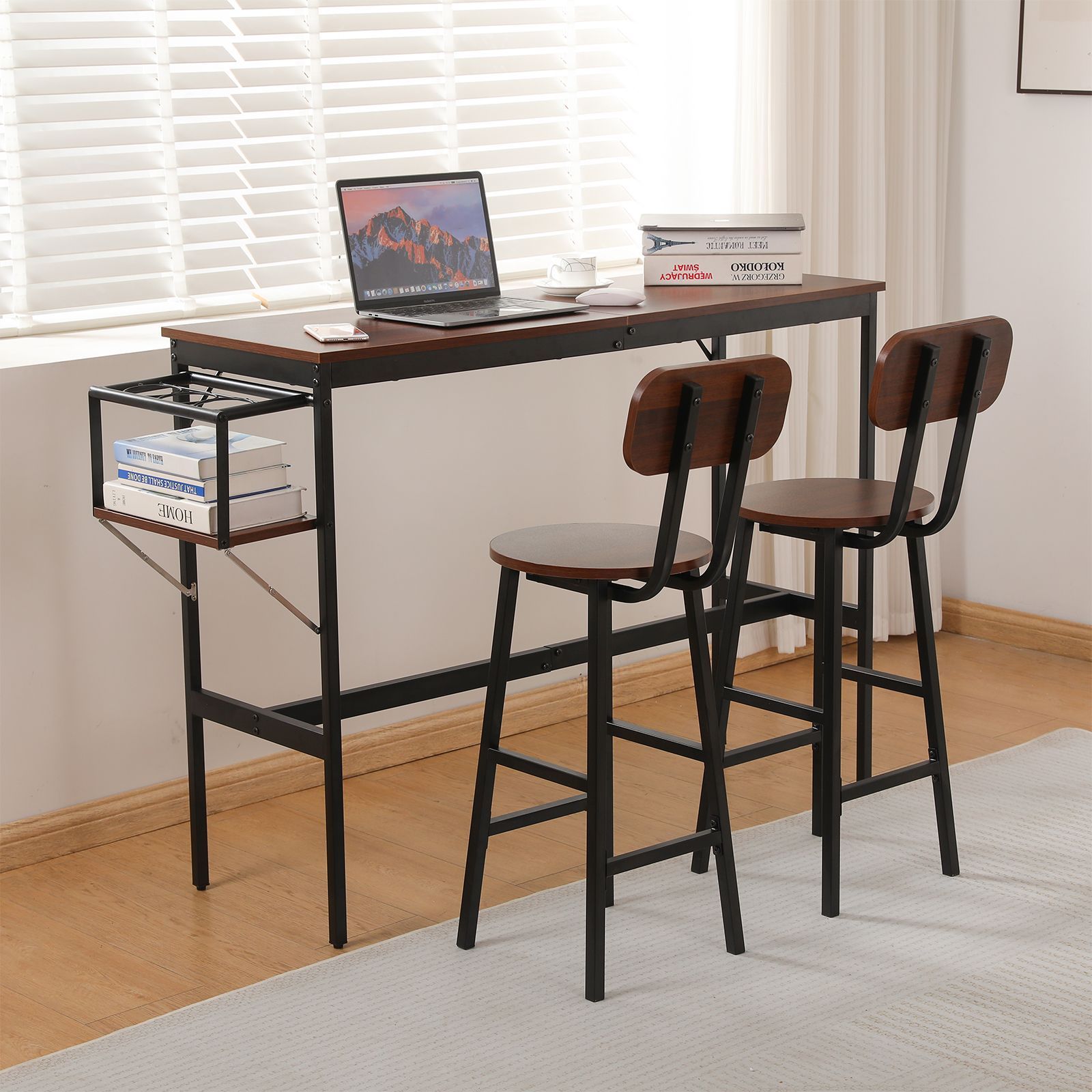 美品　ニトリ ワークチェア クロウド MC BK　48270-1-030 美品 ニトリ ワークチェア クロウド MC BK 48270-1-030 ニトリ ワーク