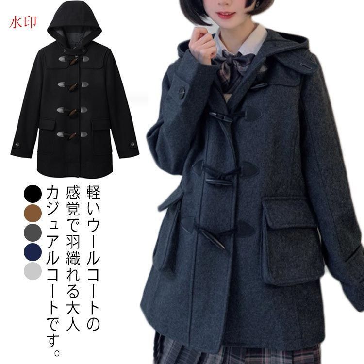 安達知江さん 黄色い花のガール girl 彫刻・オブジェ 安達知江さん