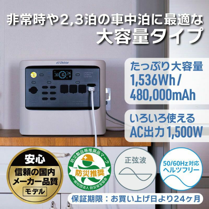 BN-RF1500
