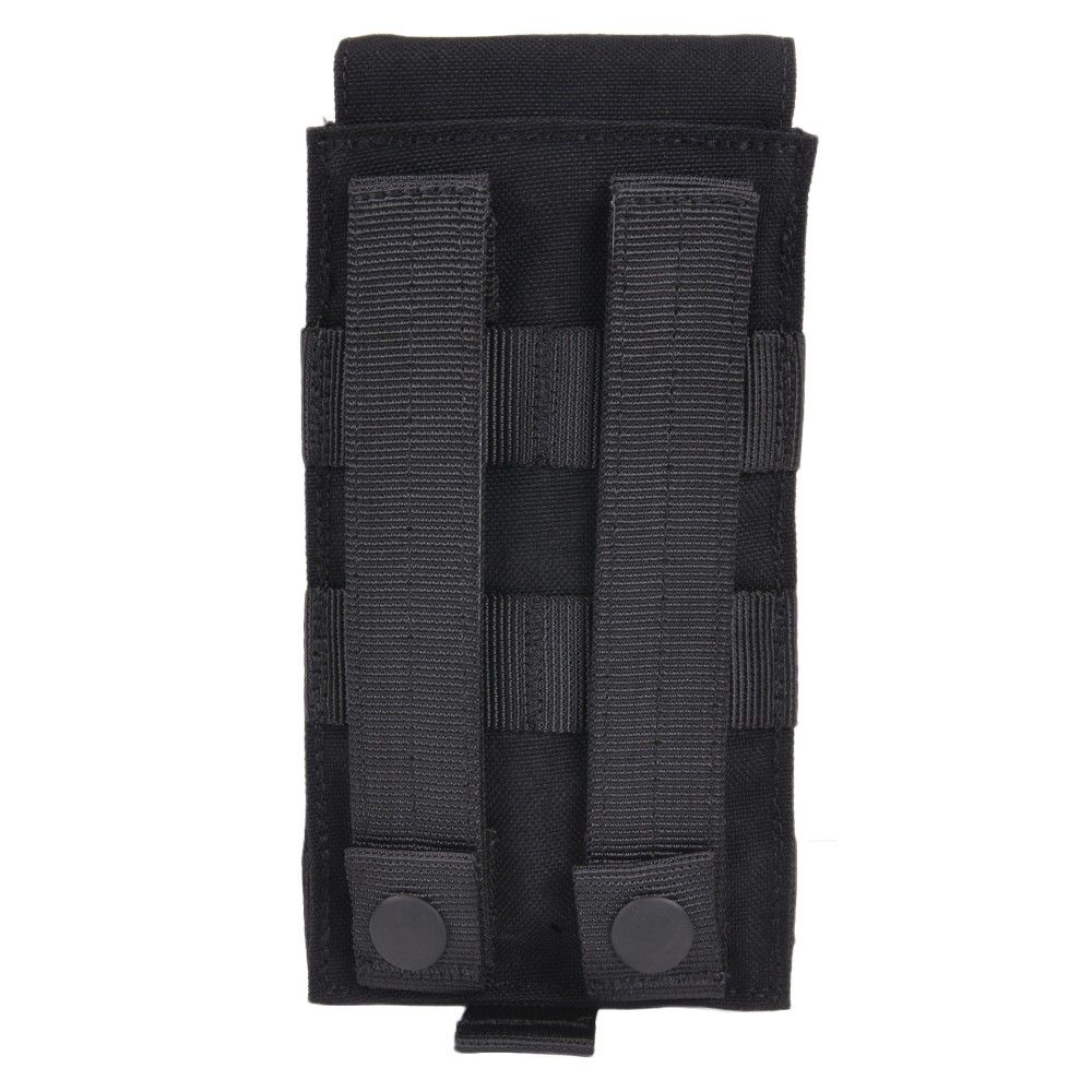 専用出品 CONDOR ライフルマガジンポーチ M4/AK/7.62mm ユニバーサル 191128