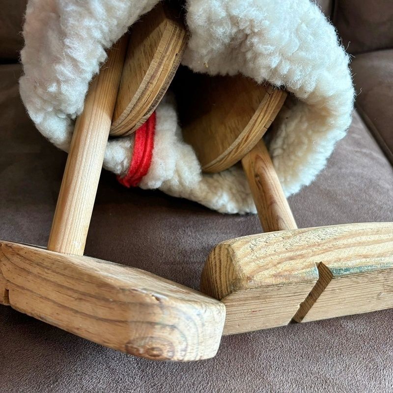 クリスマス 飾り