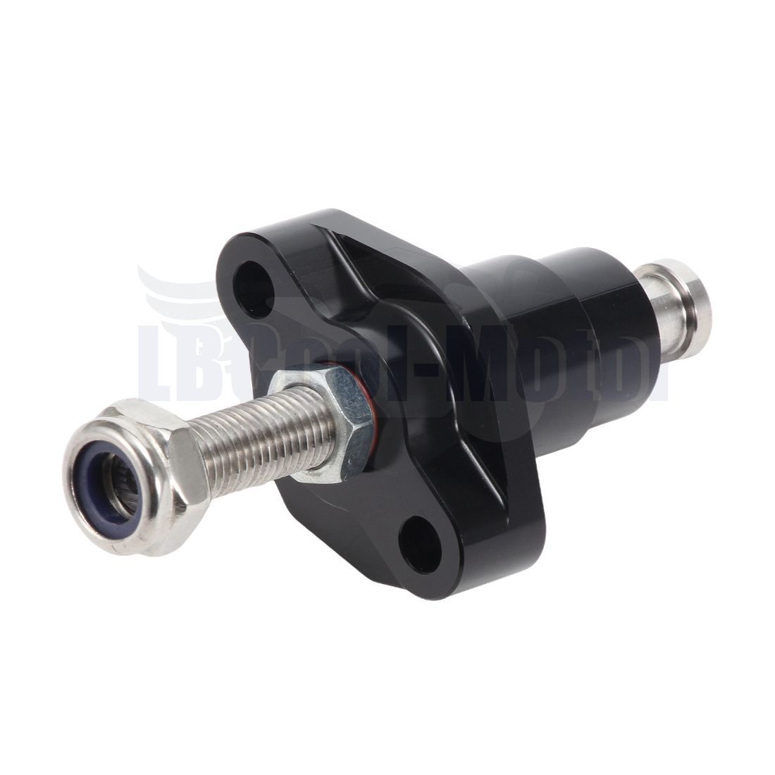 マニュアルタイミングチェーンカムチェーンテンショナー スズキGSXR600