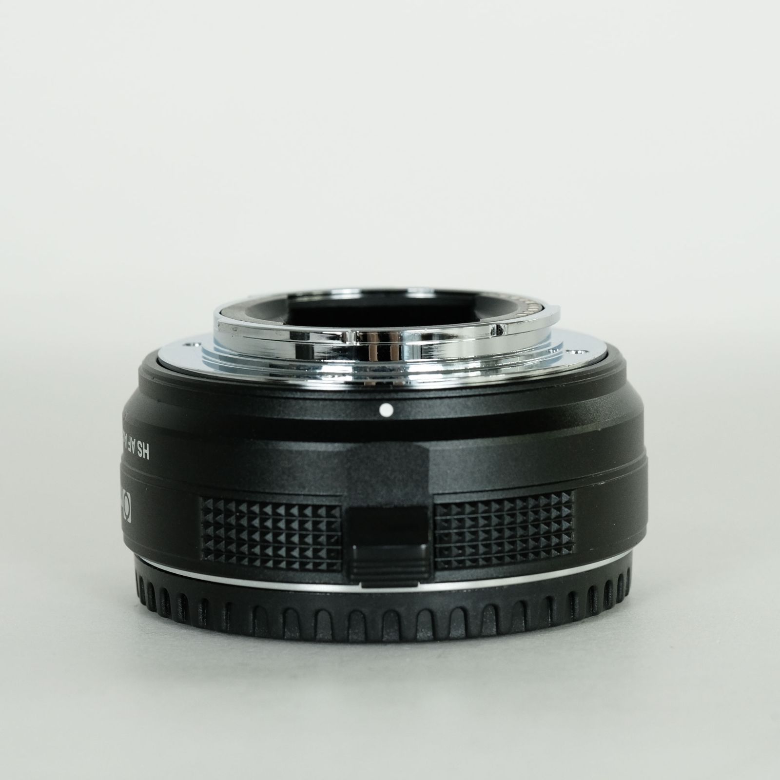 ソニーEボディ用