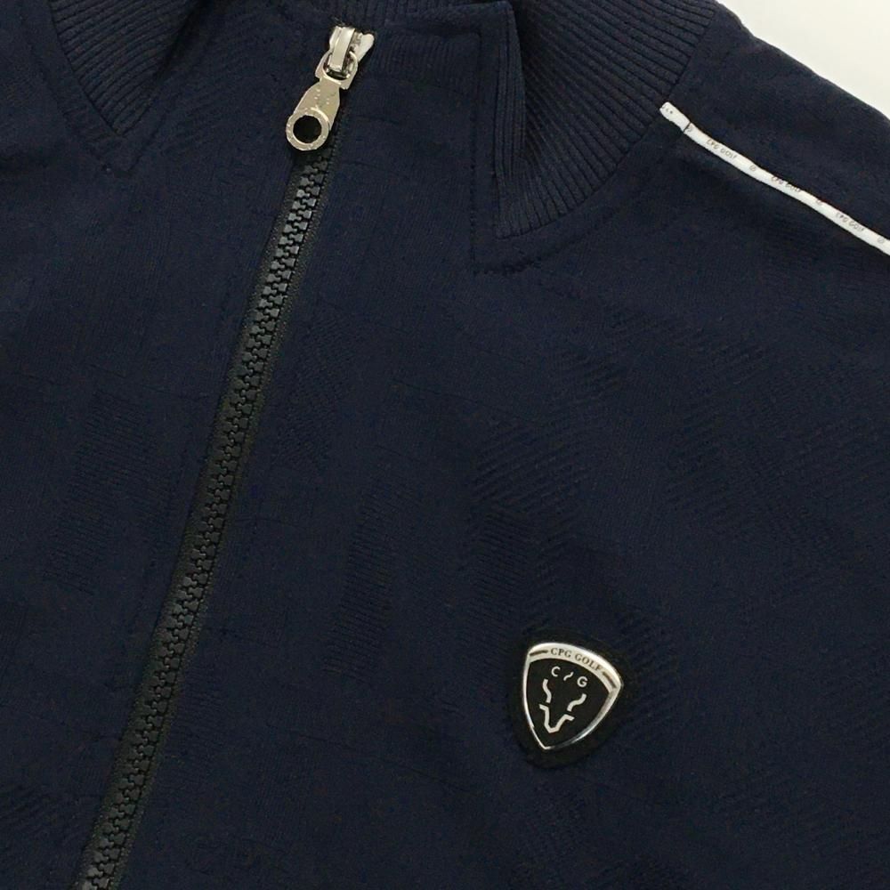 2025年モデル CPG