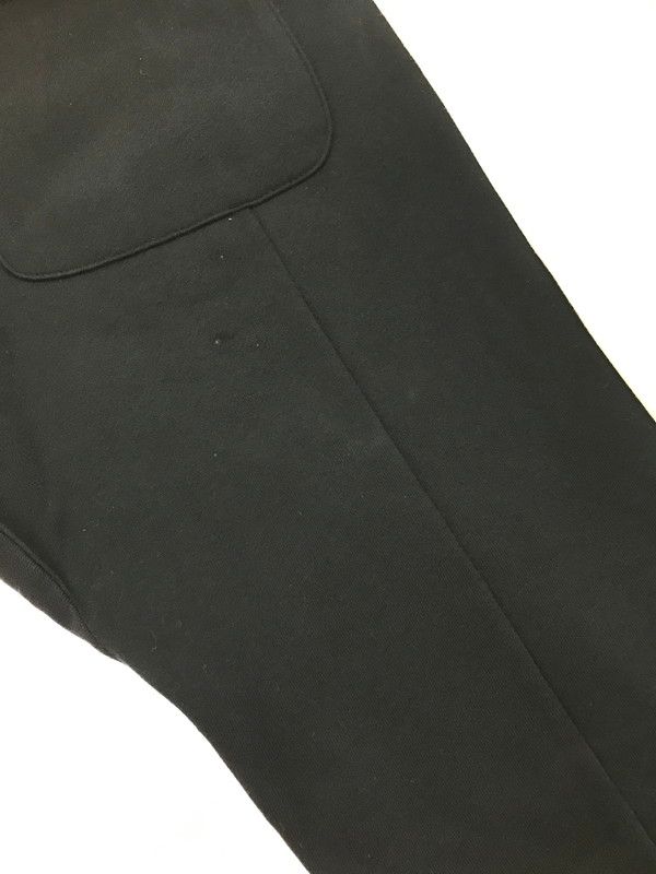 SWEATPANT サイドストライプ