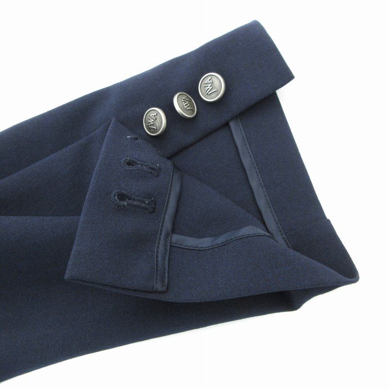 ユニクロ UNIQLO × ジェイダブリューアンダーソン JW ANDERSON ユニクロ UNIQLO × ジェイダブリューアンダーソン JW ANDERSON