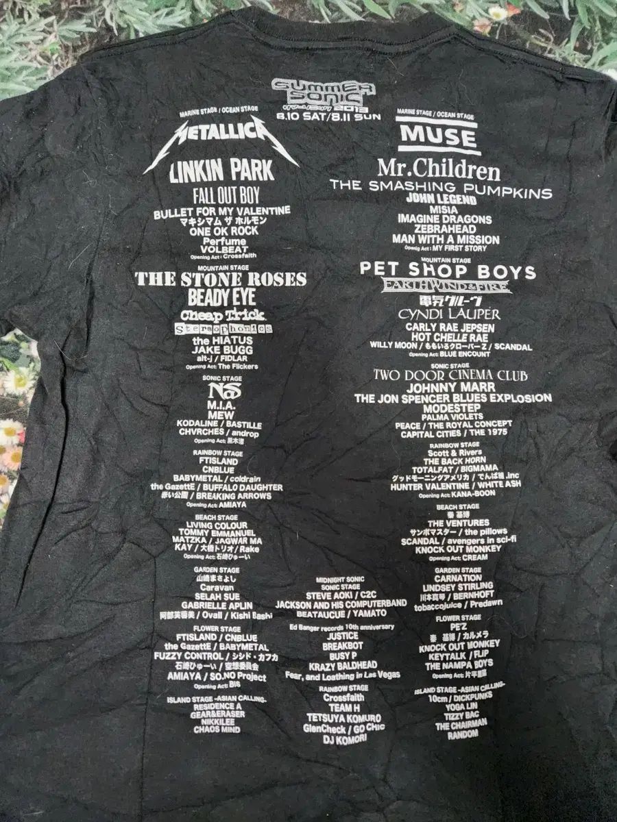 Metallica One CD Single | eBay 【CD】メタリカ ONE METALLICA 8cmCD