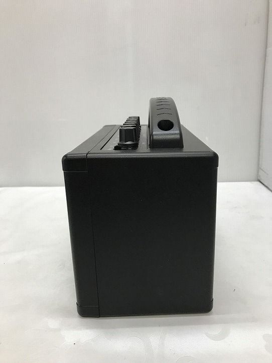 バッテリー駆動 AUK677007相