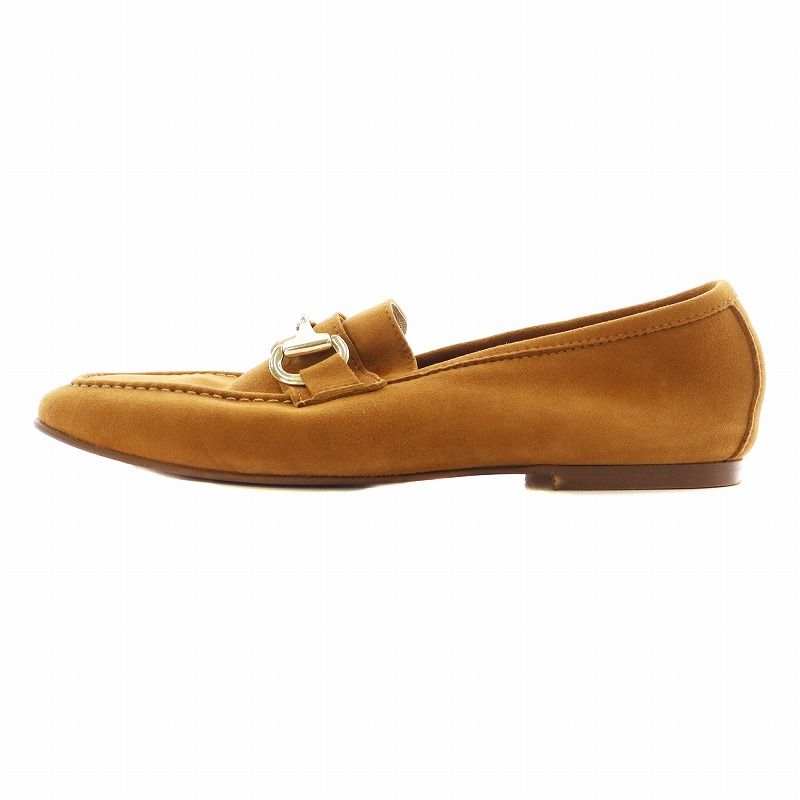 グレースコンチネンタル GRACE CONTINENTAL コルソローマ CORSO グレースコンチネンタル GRACE CONTINENTAL コルソローマ CORSO