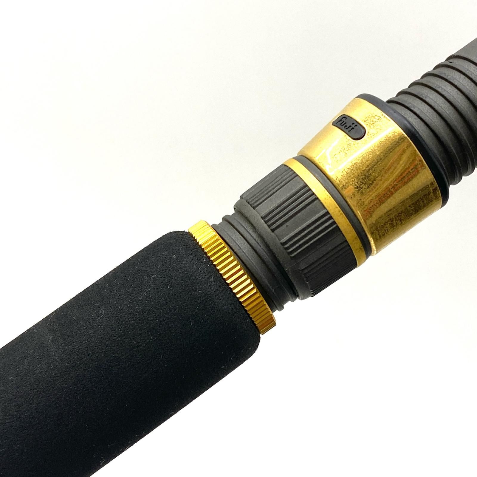 加古川店】 中古 ZENAQ | ゼナック ロッド FS59-4 フォキート