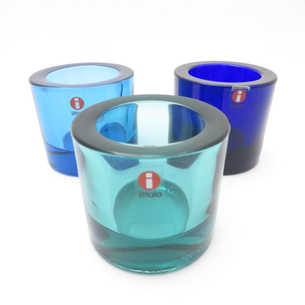 美品 iittala×marimekko イッタラ×マリメッコ kivi キビ 美品 iittala×marimekko イッタラ×マリメッコ kivi キビ