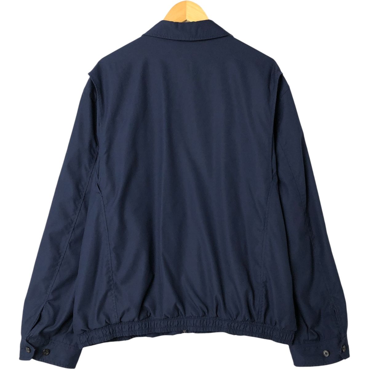 ラルフローレン Ralph
