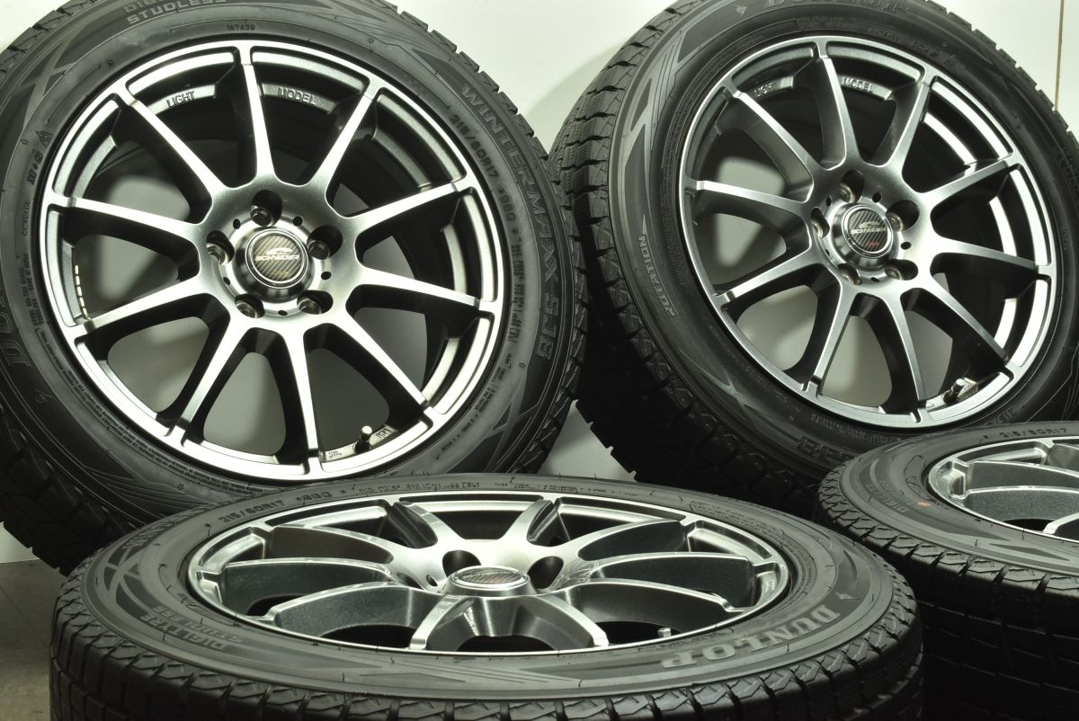 カローラクロス C-HR