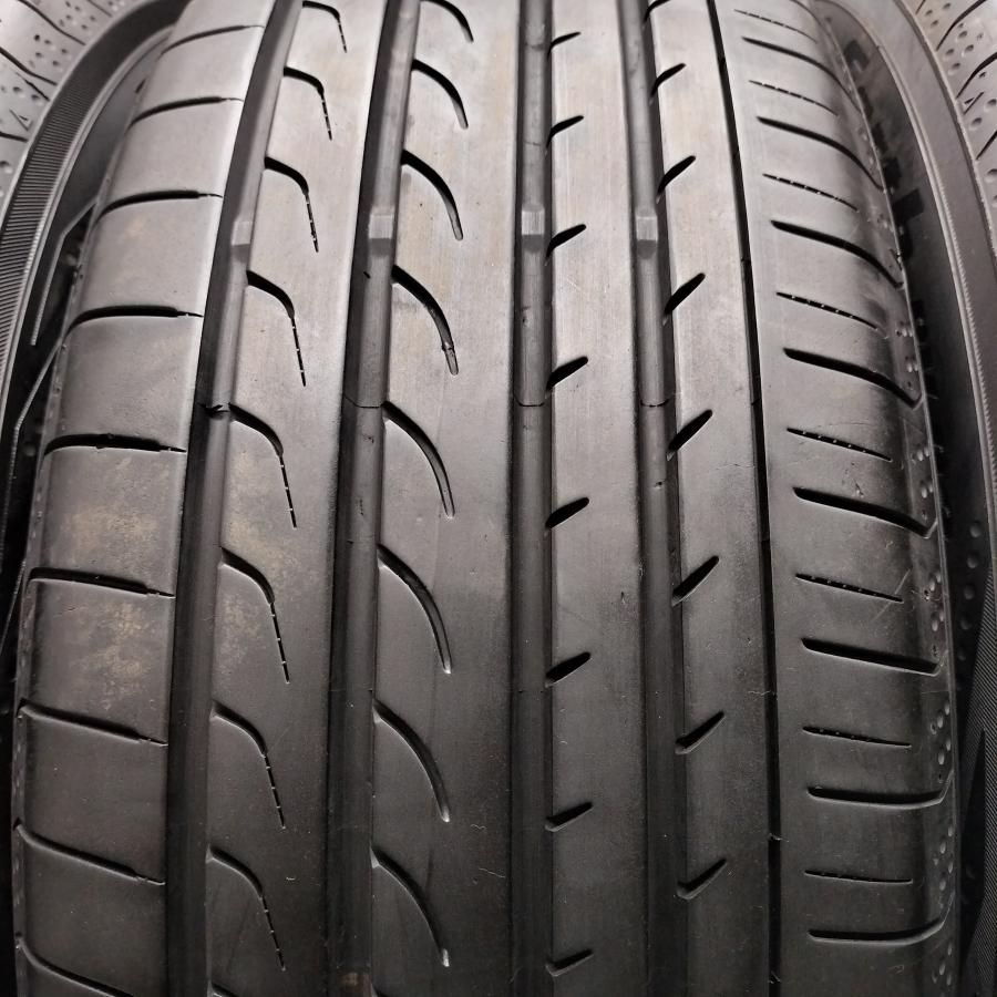 205|65R16