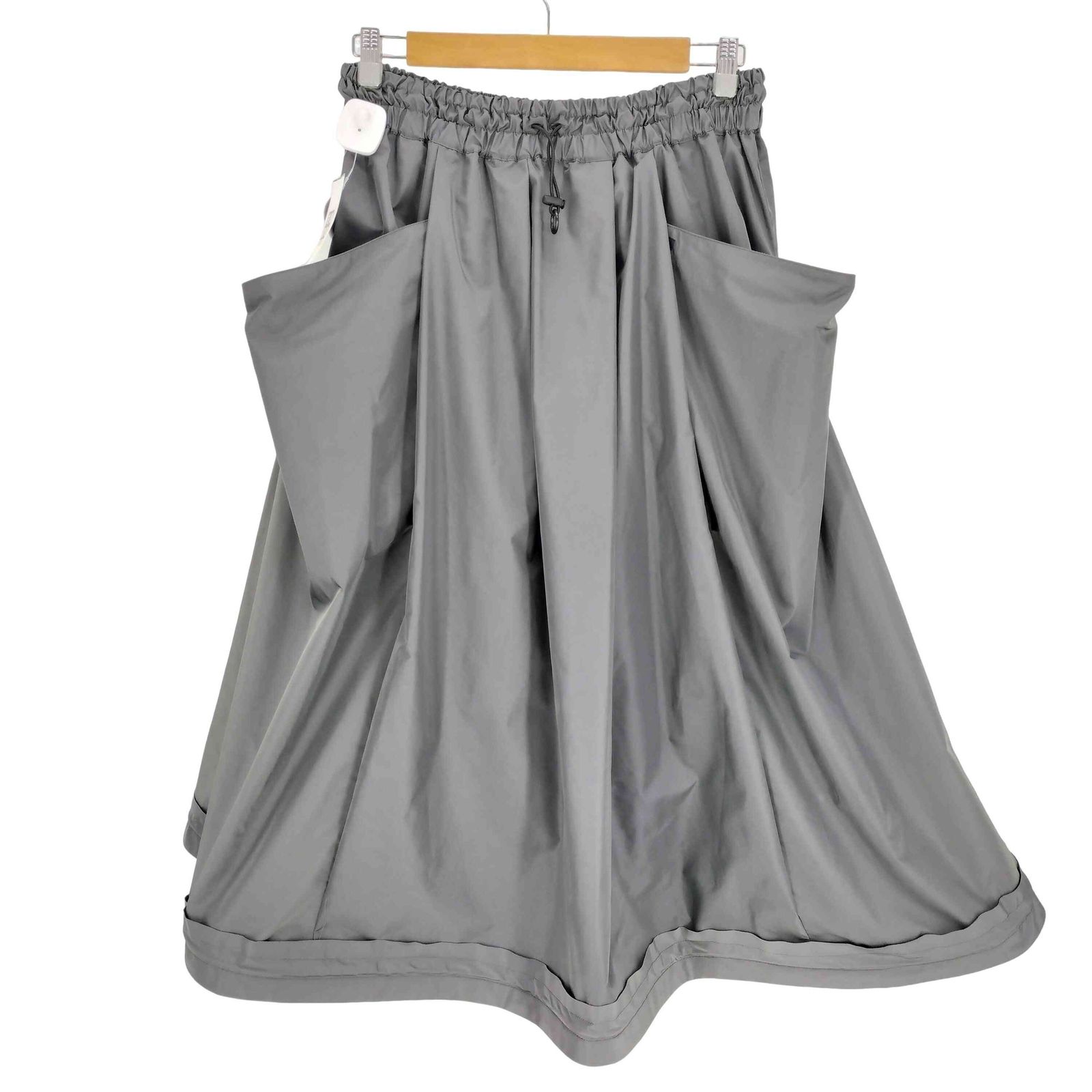 レギュレーションヨウジヤマモト REGULATION Yohji Yamamoto