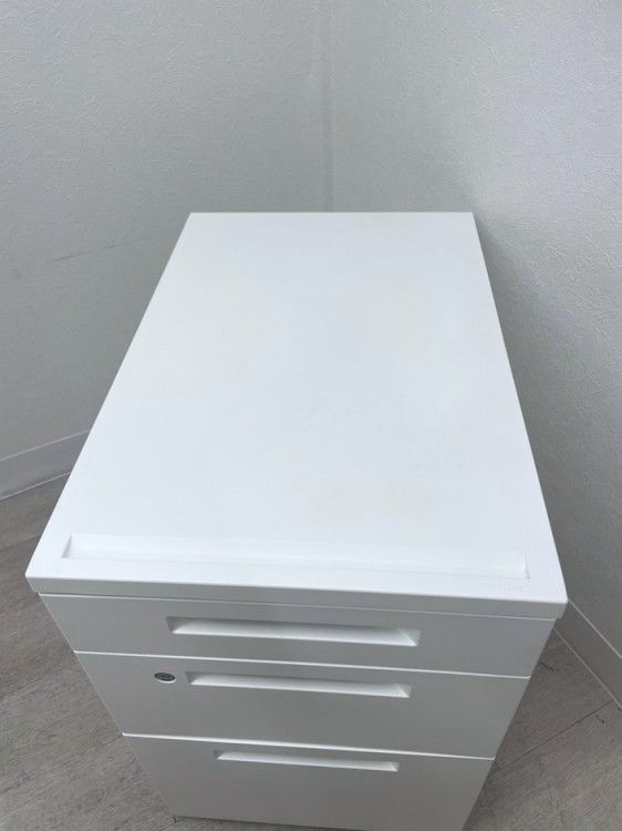 インワゴン SD-IS46C3