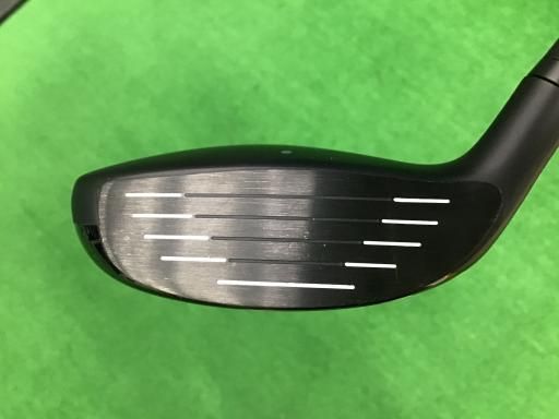 ピン G430 MAX 5W フェアウェイウッド FW SPEEDER NX 45 FW フレックスその他 メンズ 男性用 右利き 右用 Cランク ゴルフクラブ