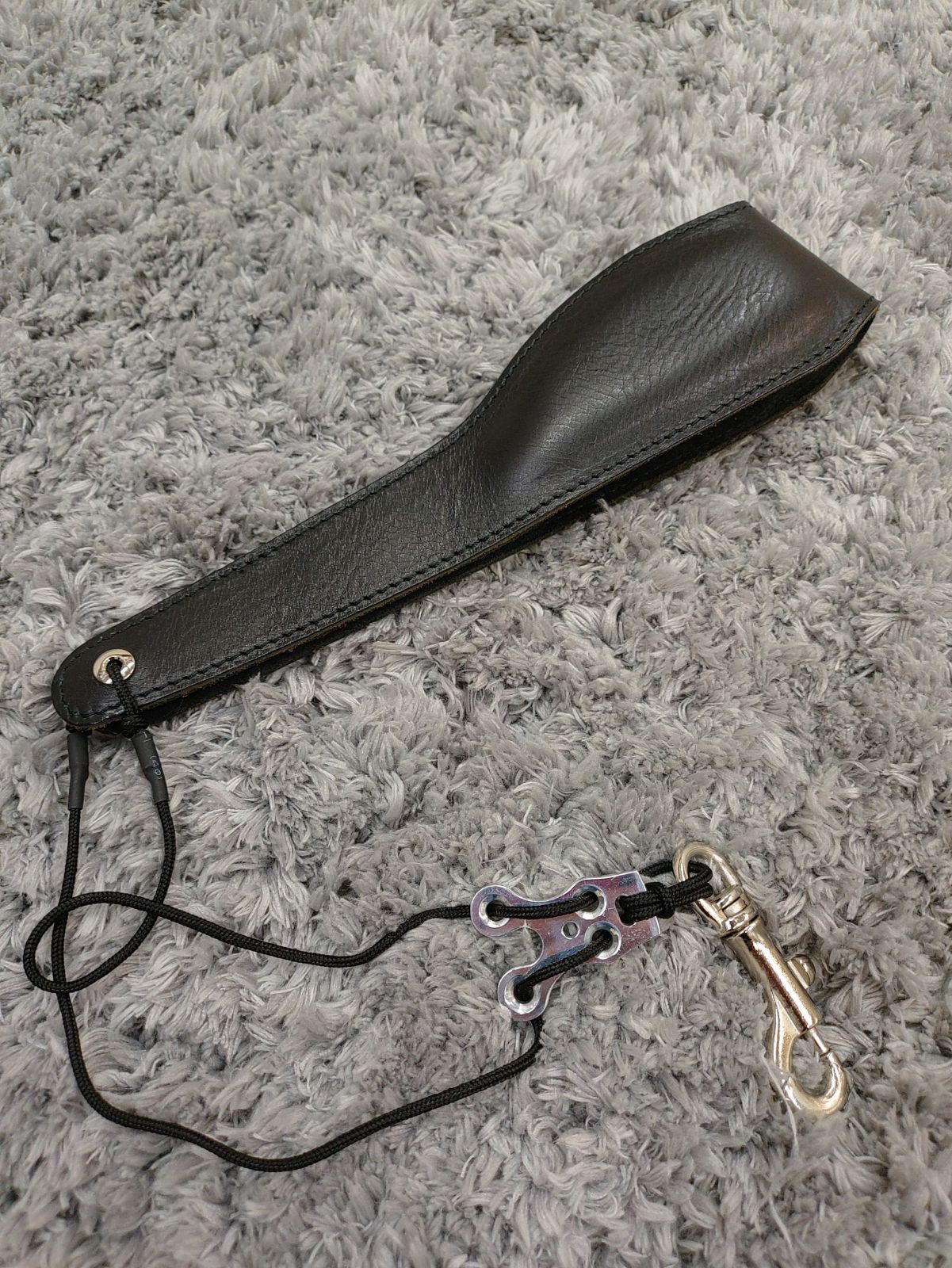 仕様