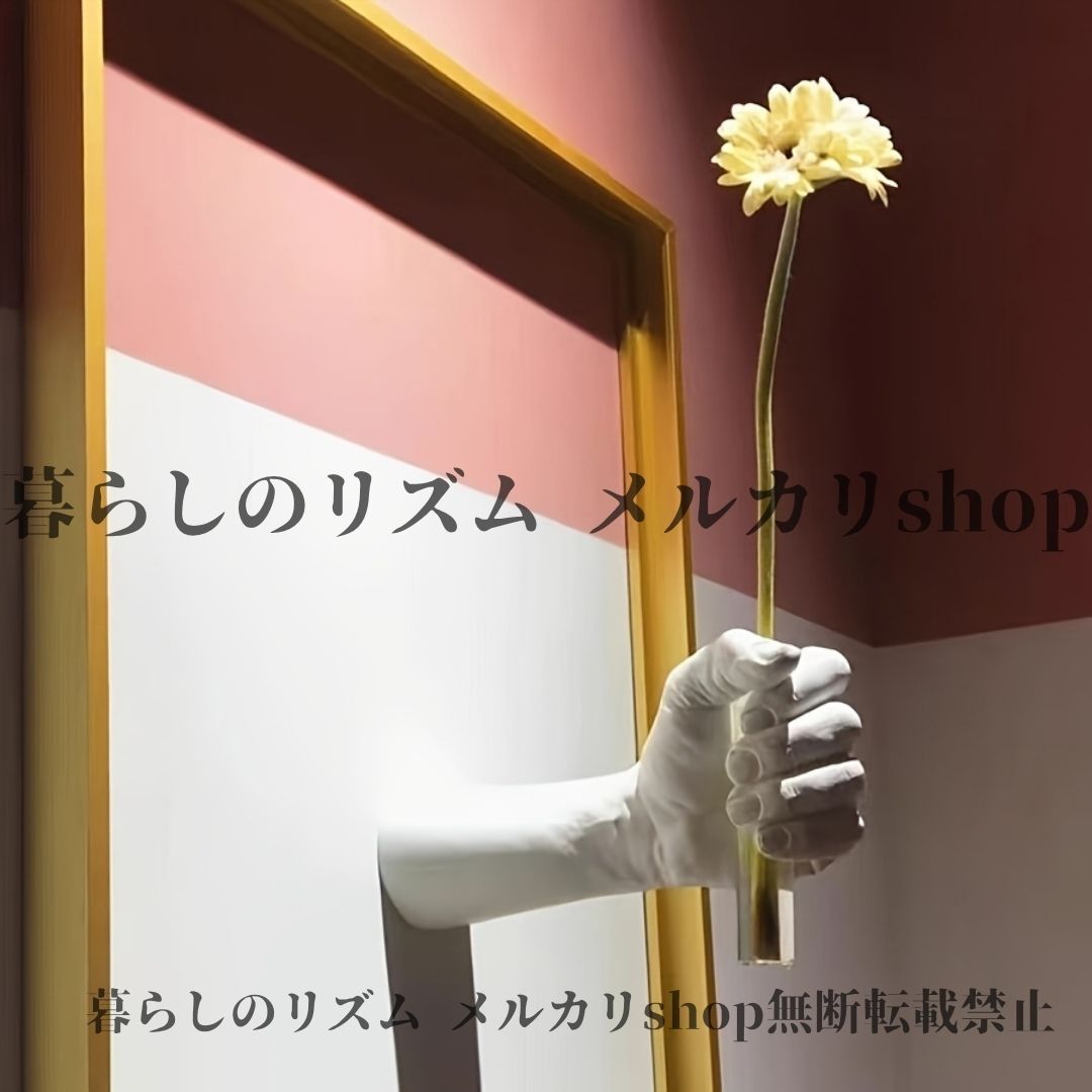 フィグロンドン ノーカラーコート 紫 日本製 サンプル品 上品 セール 