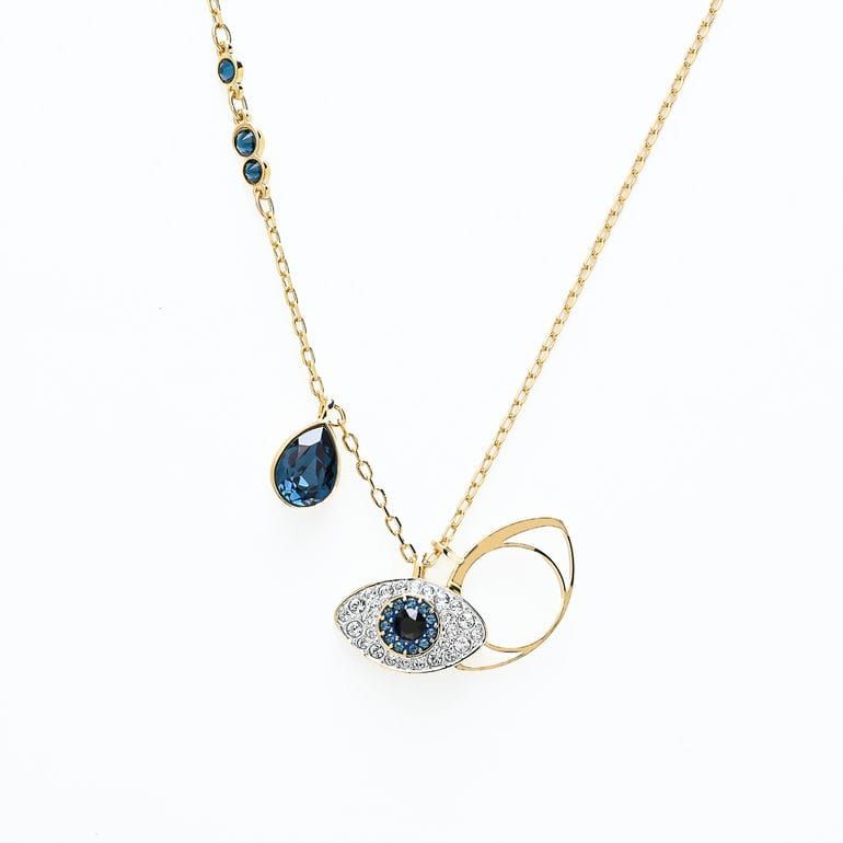 極美品✨ ティファニー ネックレス アトラス キューブ 【純正箱つき