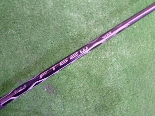 フレックスその他 メンズ