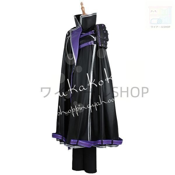 ハロウィンお祭り