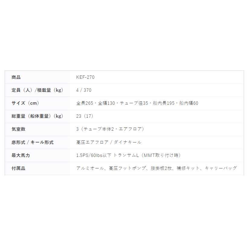 ローイング スポーツボート