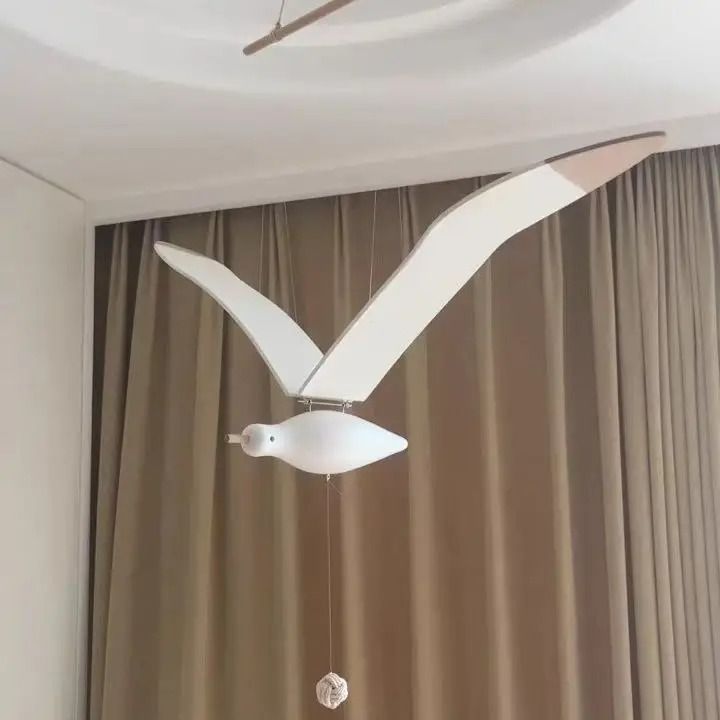 クリエイティブ
