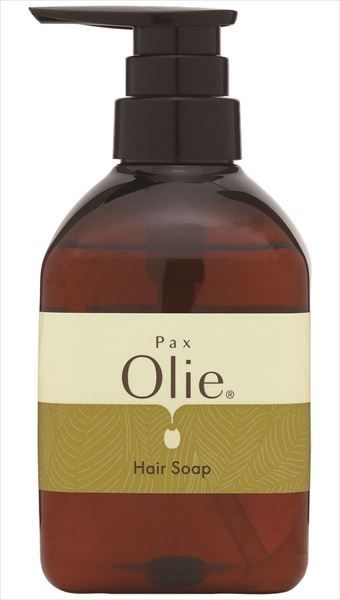 まとめ買い-12点セット】PaxOlieヘアソ‐プシトラス＆ハ‐ブ