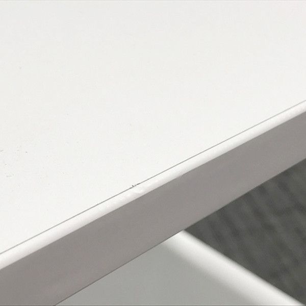 オフィス オカムラ