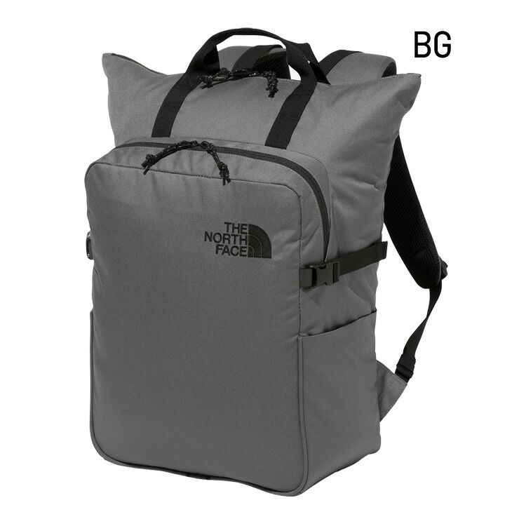 送料無料 ノースフェイス リュック 22L バッグ THE NORTH FACE