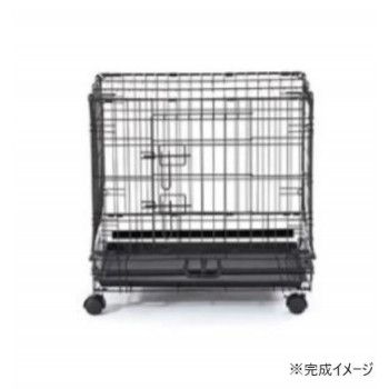 シンプリーメゾン 2ウェイ S DMM24-2way ペット用品