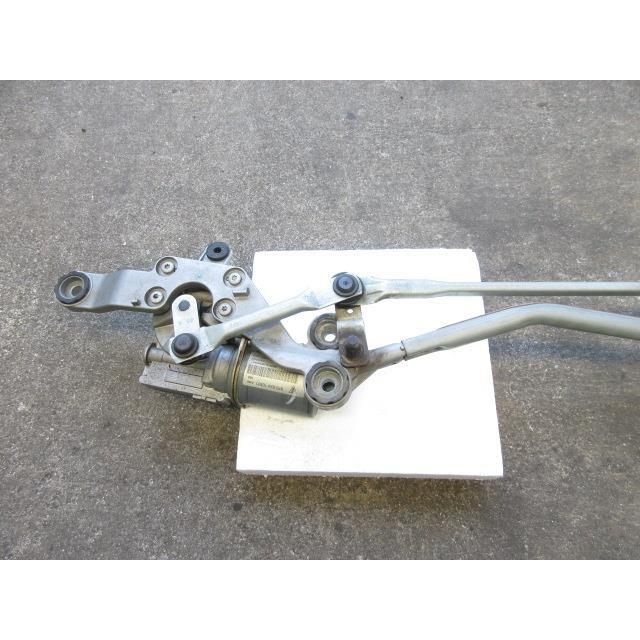 パナメーラ ABA-970M48A