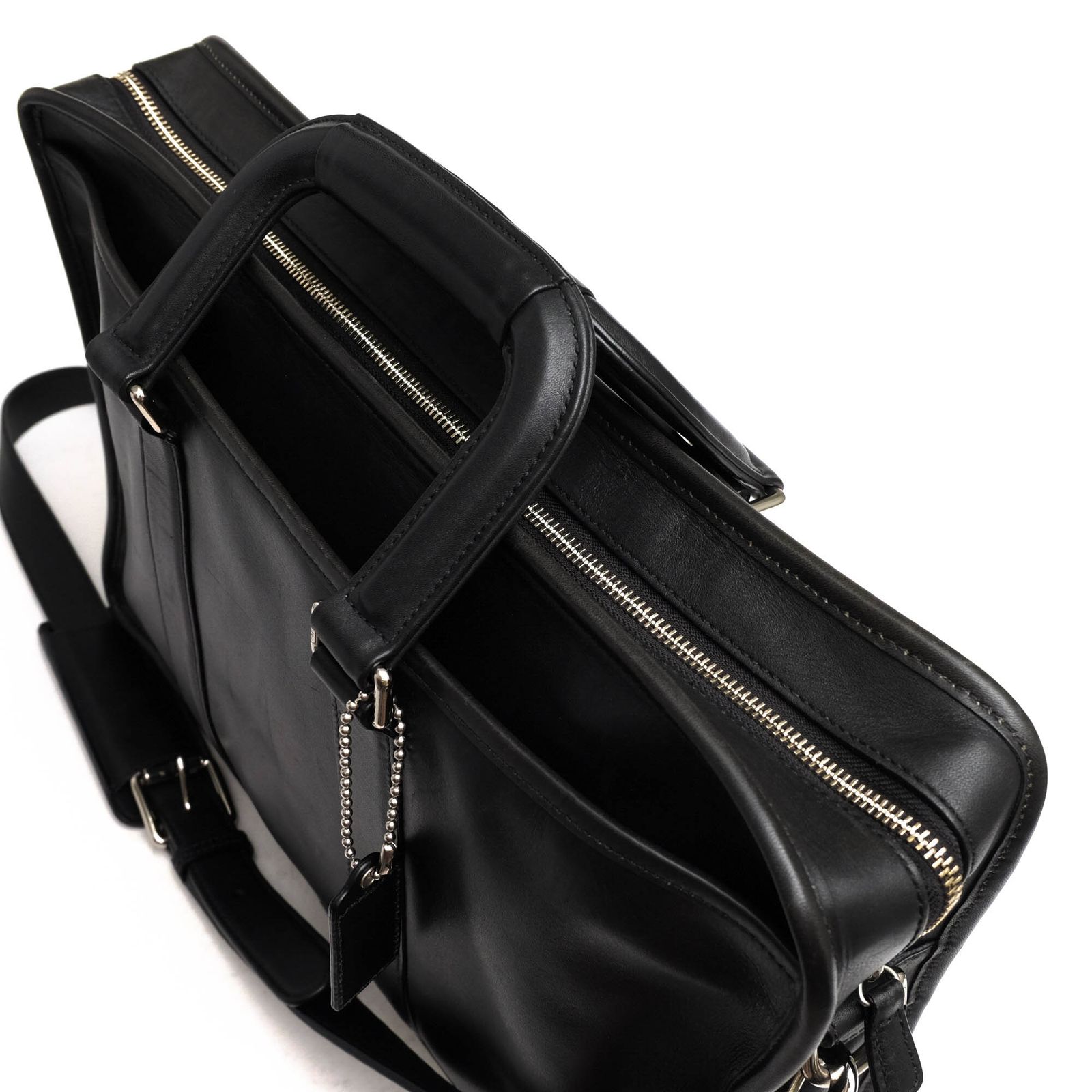 コーチ／COACH バッグ ブリーフケース ビジネスバッグ 鞄