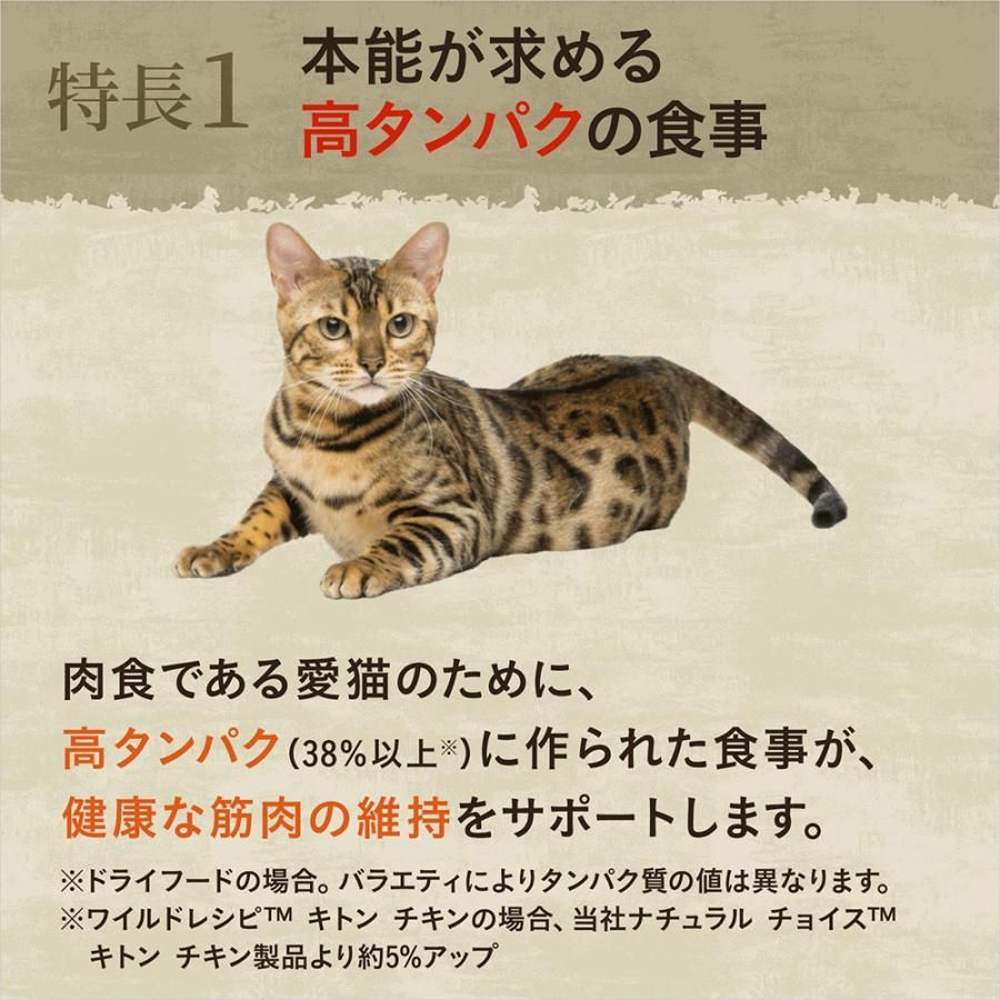 レシピ アダルト