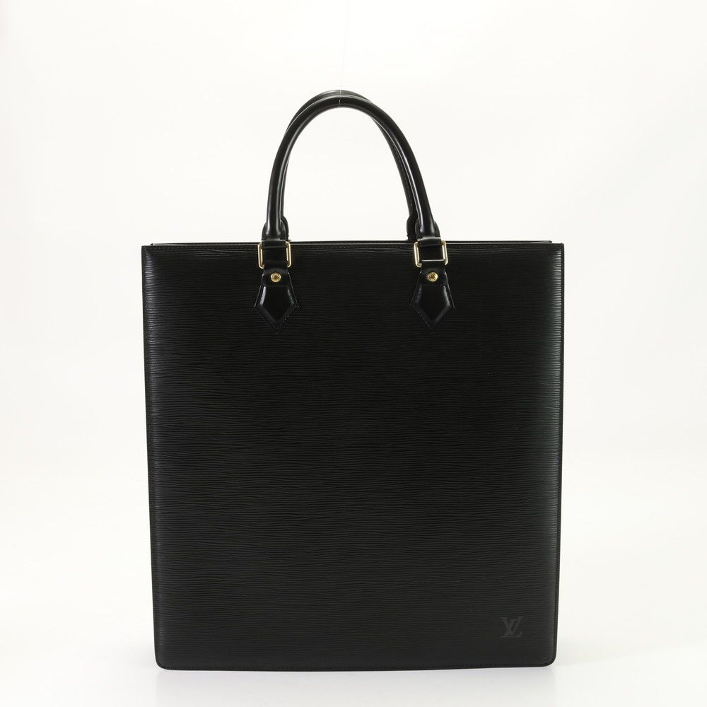 美品】ヴァレクストラ クラッチバッグ セカンドバッグ トート ハンド  