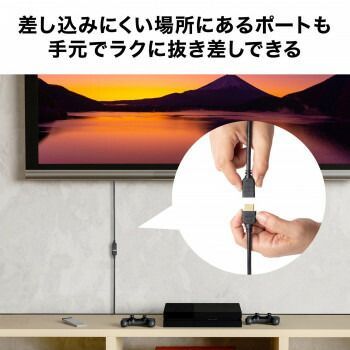 サンワサプライ