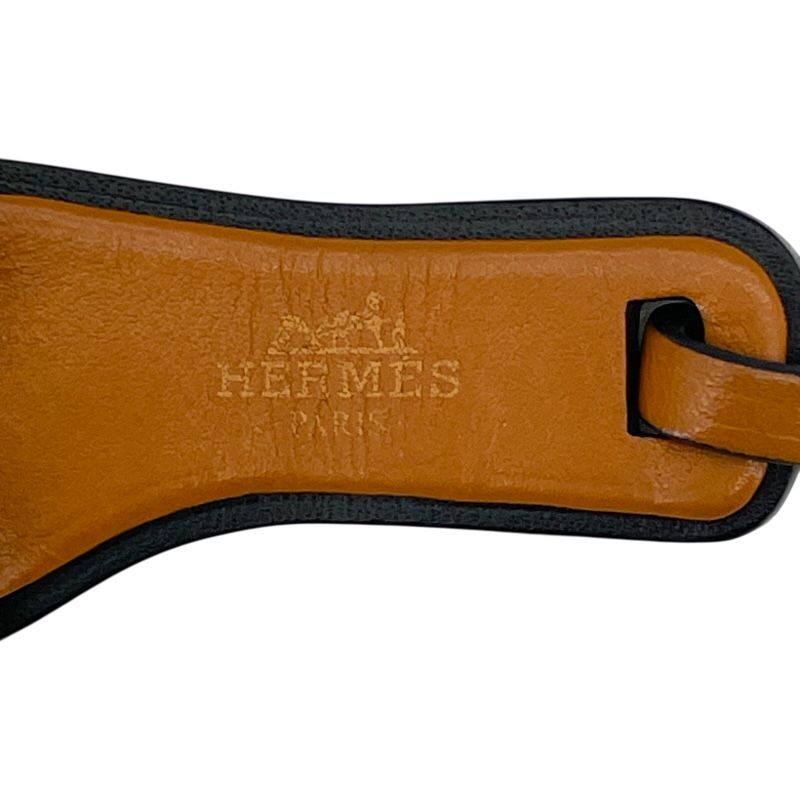 ブラック ナチュラル