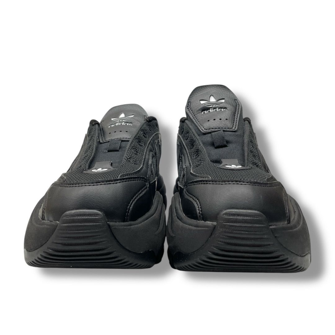adidas アディダス OZGAIA スニーカー オズガイア 厚底