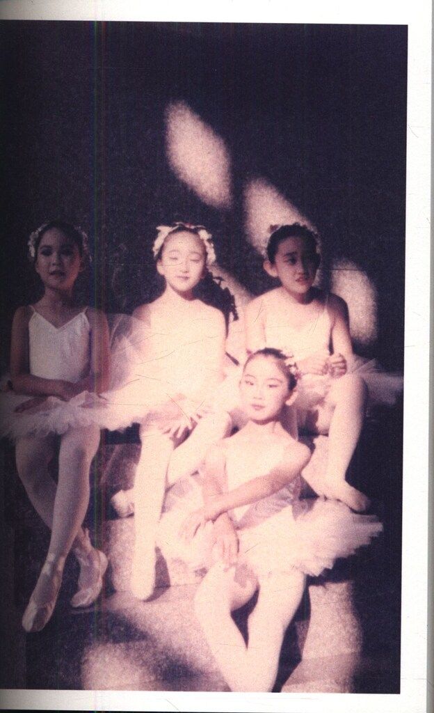 Kazuhei Kimura 木村和平　楽譜 サイン入り 木村和平 piano Kazuhei Kimura 木村和平 楽譜