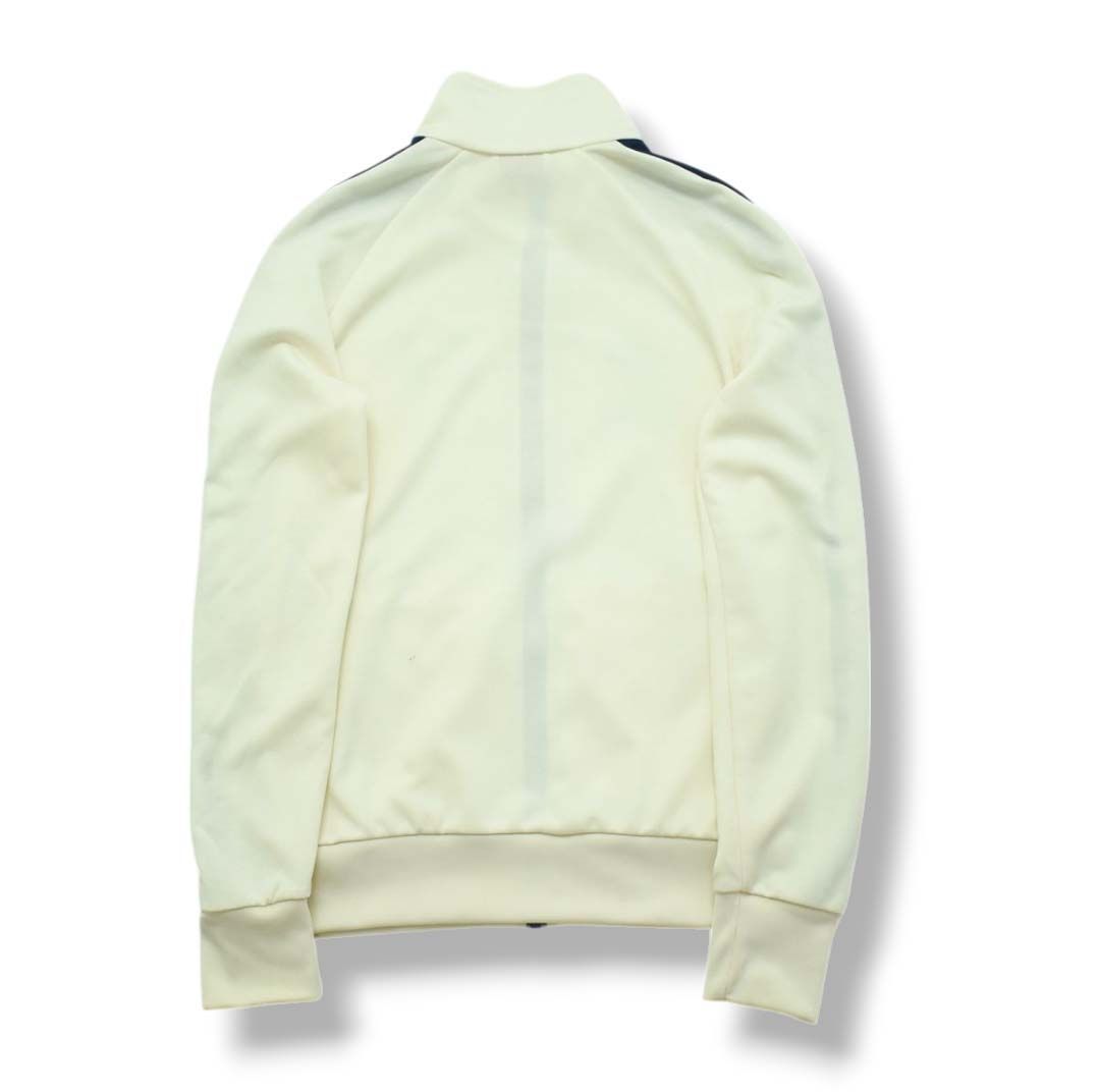 コラボアイテム】 プーマ x フランクリンマーシャル PUMA x