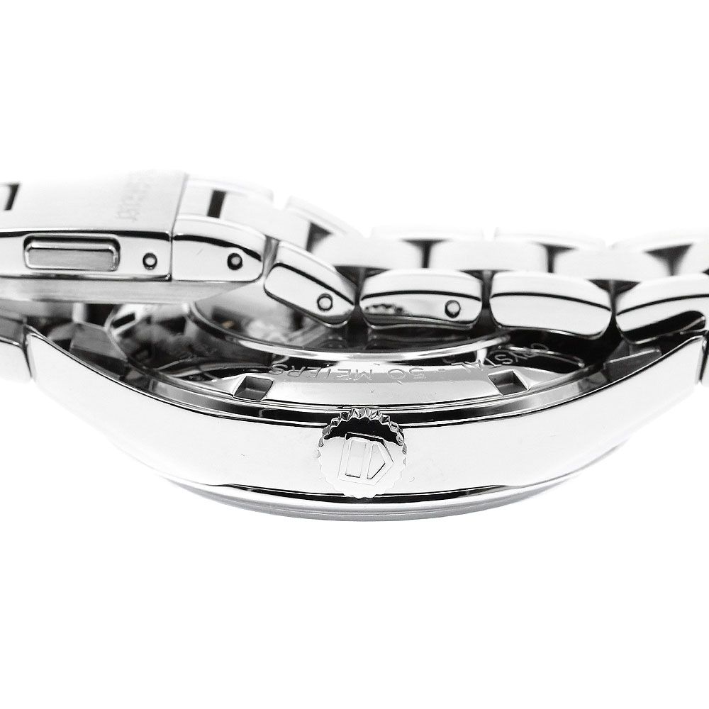 CAREERING placebo 701シルバー片耳用　山田涼介着用 山田涼介着用 CAREERING PLACEBO 301 シルバー