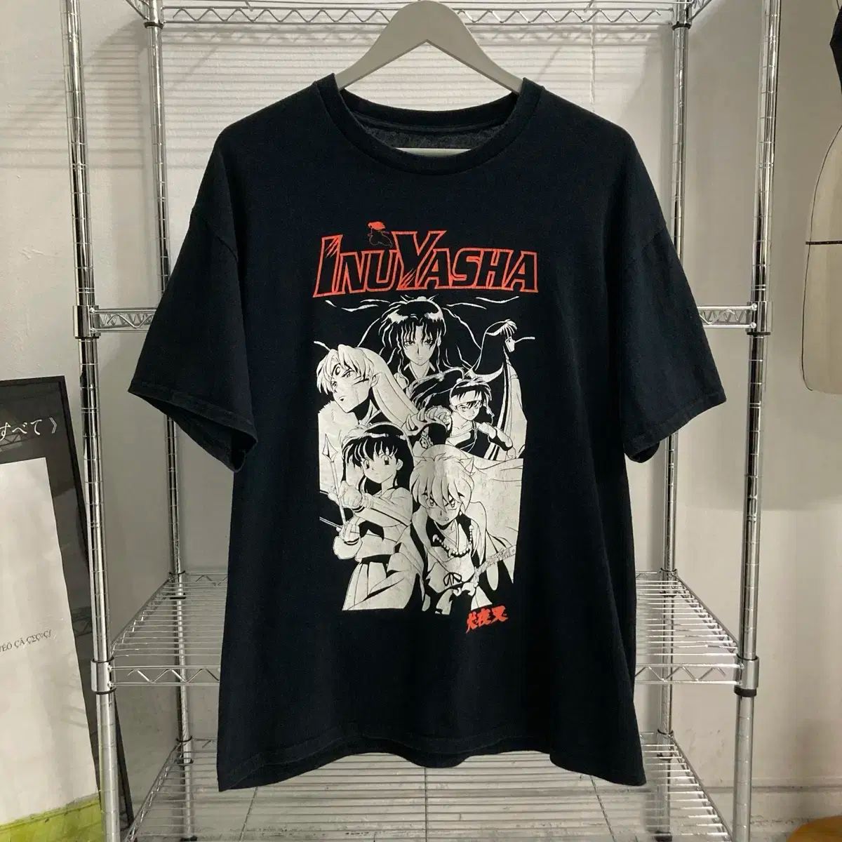 PSA10 村上フラワーズ 日本語 記号の顔 〇 村上隆とトレカの世界 村上