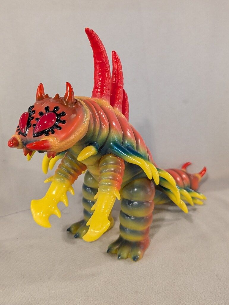 名宝】◇金銅観音菩薩立像 新羅仏 仏像◇検）天平仏 飛鳥仏 百済仏