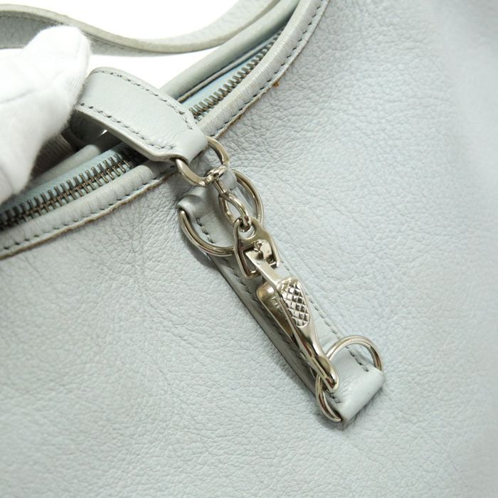 エルメス HERMES トリム35 トリヨンクレマンス (レザー) □E刻印