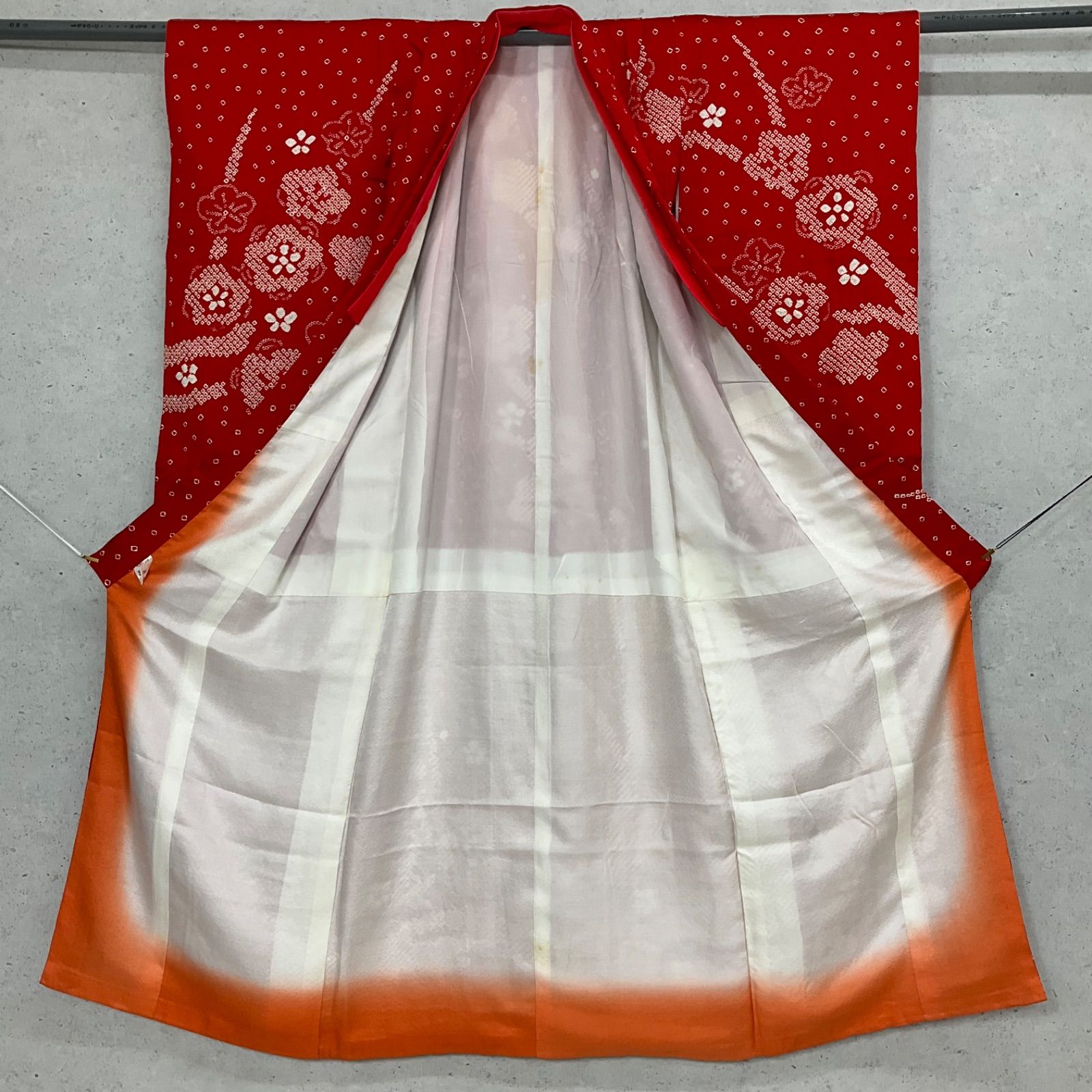 kimono
